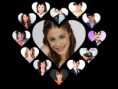 /album/fenykepgaleria/violetta-violetta-35492773-1024-768-jpg/