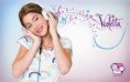 /album/fenykepgaleria/violetta-jpg/