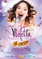 /album/violetta-klub/violetta-04-587x813-jpg2/