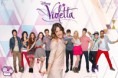 /album/violetta-klub/violetta-background-jpg1/