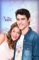 /album/violetta-klub/violetta-wallpaper-violetta-32130067-640-960-jpg1/